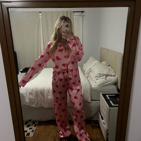 BOOHOO pjs - Picture 9 of 11